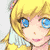 :iconmissbabyblueyez: