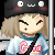 :iconmissbabygee: