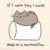 MissBabyMint :iconmissbabymint:
