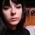 :iconmissbaconandegg:
