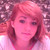 :iconmissbadgirlbaby: