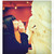 :iconmissbadkiss: