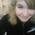 :iconmissbaileyb: