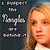 :iconmissbakesmissstakes: