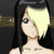 :iconmissbaliey: