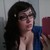 :iconmissbamf: