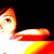 :iconmissbarney: