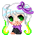 :iconmissbarrelofsunshine: