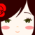 :iconmissbastet: