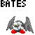 :iconmissbates09: