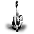 :iconmissbathory: