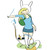:iconmissbeahavin: