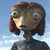 :iconmissbeansplz: