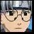 :iconmissbeastie: