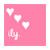 :iconmissbeaverhousen: