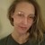 :iconmissbechsgaard: