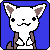 :iconmissbeenah: