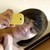 :iconmissbeep: