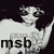 :iconmissbeffany: