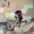 :iconmissbeffany: