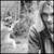 :iconmissbehaven: