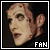 :iconmissbelarus:
