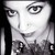 :iconmissbellaluna: