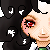 :iconmissbellatrix: