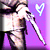 :iconmissbelli:
