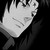:iconmissbelzy: