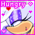 :iconmissberrytoon: