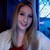:iconmissbetty93: