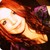 :iconmissbex: