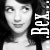 :iconmissbexie:
