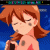 :iconmissbeyblade: