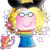 :iconmissbiancadisney: