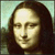:iconmissbigshout: