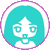 :iconmissbina: