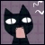 :iconmissblack: