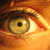 :iconmissblackfingernail: