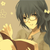 :iconmissblackvampire: