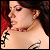 :iconmissblackvelvets:
