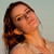:iconmissblackvelvets: