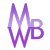 :iconmissblackwhite: