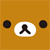 :iconmissblaire: