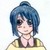 :iconmissblakfire:
