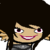 :iconmissblazeutzium: