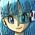 :iconmissbleach: