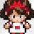 :iconmissblfan-backup:
