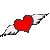 :iconmissbliss85: